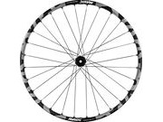 MAVIC Deemax Enduro SL 29 6 Bolt Boost MS Rear 