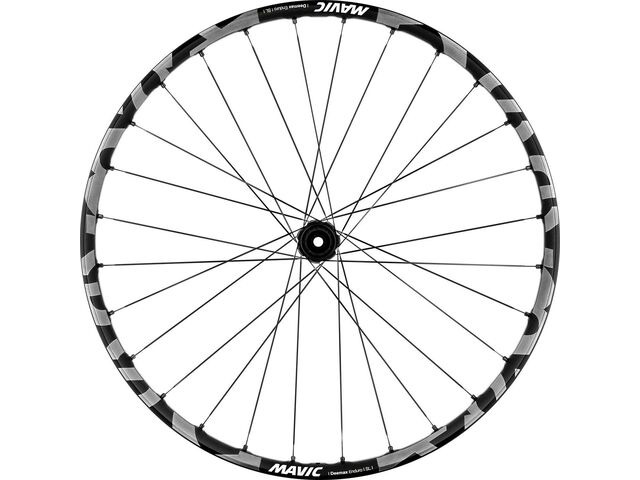 MAVIC Deemax Enduro SL 29 6 Bolt Boost XD Rear click to zoom image