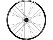 MAVIC Deemax Park 27.5 6 Bolt 12x157 HG Rear 