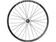 MAVIC E-Crosstrail SL Carbon 29 C-Lock Boost Front 