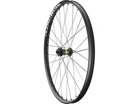 MAVIC E-Deemax S 27.5 C-Lock Boost Front