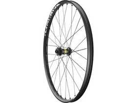 MAVIC E-Deemax S 29 C-Lock Boost Front