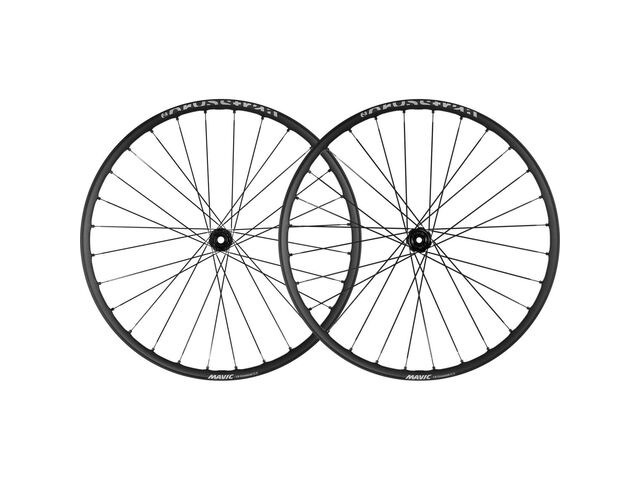 MAVIC E-Crosstrail SL 29 C-Lock Boost MS Pair click to zoom image