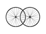 MAVIC E-Crosstrail SL 29 C-Lock Boost MS Pair 