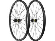 MAVIC E-Crosstrail SL 29 C-Lock Boost MS Pair click to zoom image