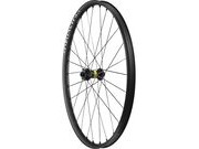 MAVIC E-Crosstrail SL 29 C-Lock Boost MS Pair click to zoom image