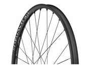 MAVIC E-Crosstrail SL 29 C-Lock Boost MS Pair click to zoom image