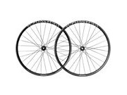 MAVIC E-Crosstrail SL Carbon 29 C-Lock Boost MS Pr 