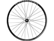 MAVIC E-Crosstrail SL Carbon 29 C-Lock Boost MS Pr click to zoom image