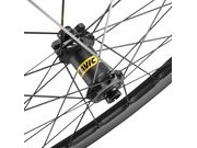 MAVIC E-Deemax S 29 6 Bolt Boost XD Pr click to zoom image