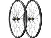 MAVIC E-Deemax S 29 C-Lock Boost MS Pair 