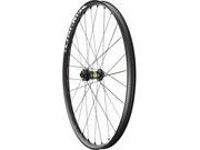 MAVIC E-Deemax S 29 C-Lock Boost MS Pair click to zoom image