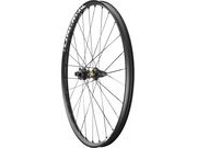 MAVIC E-Deemax S 29 C-Lock Boost MS Pair click to zoom image