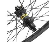 MAVIC E-Deemax S 29 C-Lock Boost MS Pair click to zoom image
