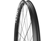 MAVIC E-Deemax S 29 C-Lock Boost MS Pair click to zoom image