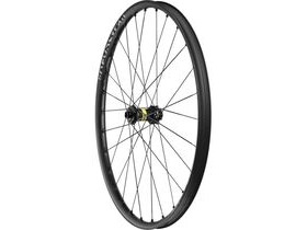 MAVIC E-Crosstrail SL 29 C-Lock Boost MS Rear