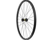 MAVIC E-Crosstrail SL 29 C-Lock Boost MS Rear 