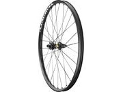 MAVIC E-Deemax S 27.5 C-Lock Boost MS Rear 