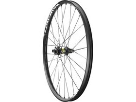 MAVIC E-Deemax S 29 6 Bolt Boost HG Rear