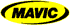 MAVIC logo