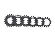 FSA Bosch Offset E-Bike Sprocket Boost Only 