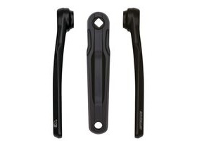 FSA Bosch G4, Yamaha PWX Chainset CK-762/IS