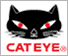 CATEYE logo