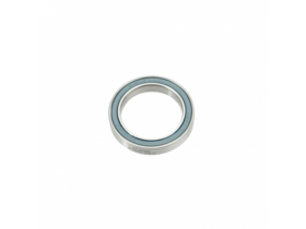 ENDURO BEARINGS 61806 LLU/LLB CN - ABEC5 Bearing