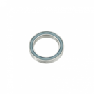 ENDURO BEARINGS 61806 LLU/LLB CN - ABEC5 Bearing 