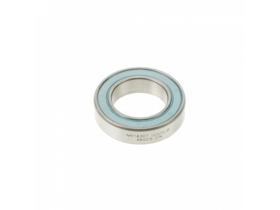 ENDURO BEARINGS MR 18307 LLU/LLB CN - ABEC 5 18x30x7 ABEC 5