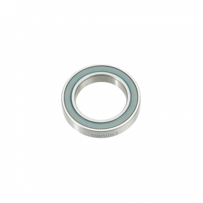 ENDURO BEARINGS MR 2437 LLU/LLB CN - ABEC 5 Bearing