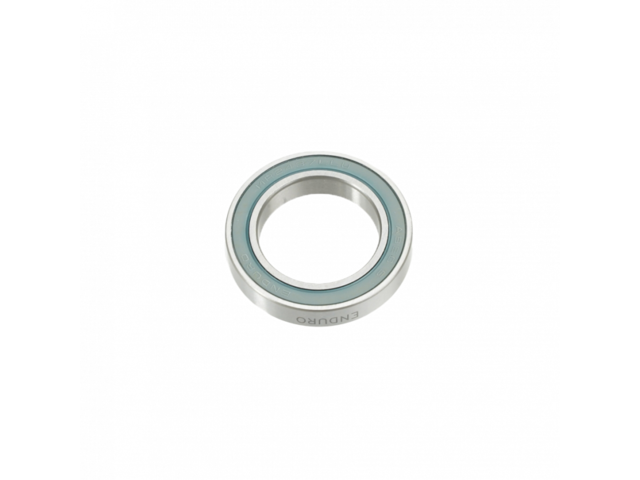 ENDURO BEARINGS MR 2437 LLU/LLB CN - ABEC 5 Bearing click to zoom image