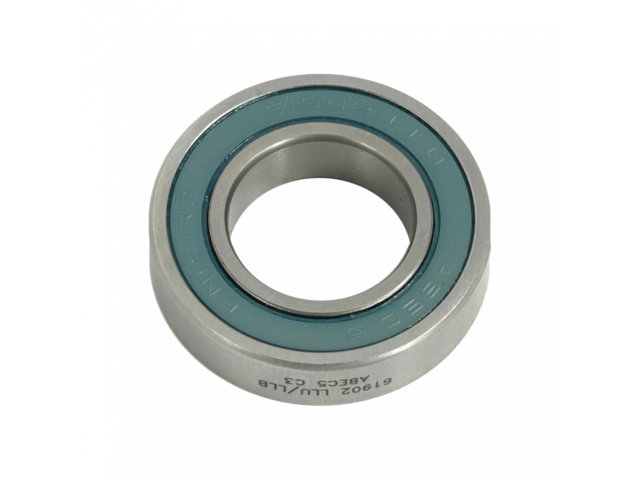 ENDURO BEARINGS 61902 LLU/LLB CN - ABEC5 - 15x28x7 ABEC 5 click to zoom image