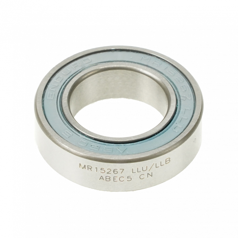 Enduro Bearings MR 20307 LLU MAX