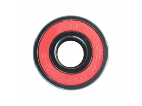 ENDURO BEARINGS 6000 VV - Zero Ceramic VV