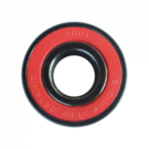 ENDURO BEARINGS 6001 VV - Zero Ceramic VV 