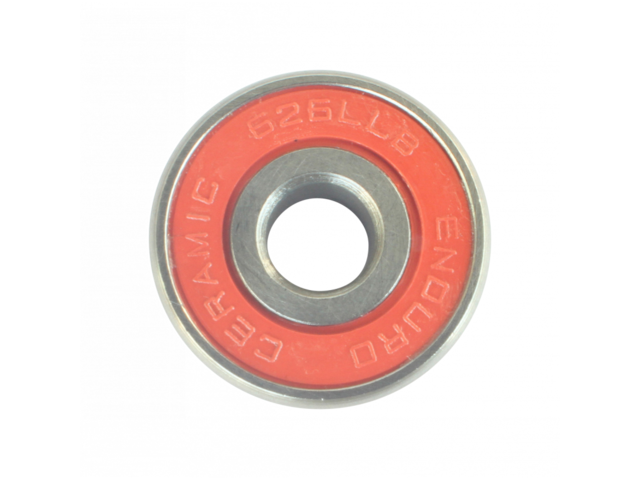 ENDURO BEARINGS 626 LLB - Ceramic Hybrid LLB click to zoom image