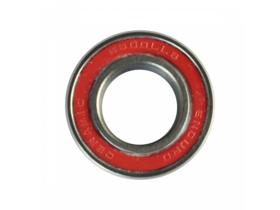 ENDURO BEARINGS 6800 LLB - Ceramic Hybrid LLB