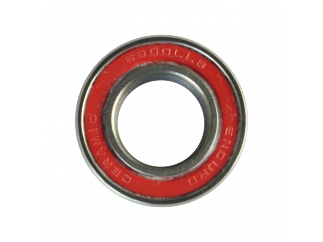 ENDURO BEARINGS 6800 LLB - Ceramic Hybrid LLB click to zoom image