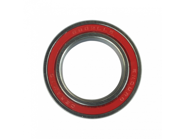 ENDURO BEARINGS 6802 LLB - Ceramic Hybrid LLB click to zoom image