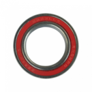 ENDURO BEARINGS 6802 LLB - Ceramic Hybrid LLB 