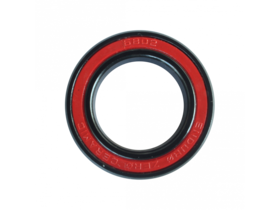 ENDURO BEARINGS 6802 VV - Zero Ceramic VV