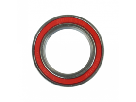 ENDURO BEARINGS 6803 LLB - Ceramic Hybrid LLB