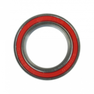 ENDURO BEARINGS 6803 LLB - Ceramic Hybrid LLB 