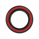 ENDURO BEARINGS 6803 VV - Zero Ceramic VV 