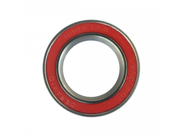 ENDURO BEARINGS 6804 LLB - Ceramic Hybrid LLB click to zoom image