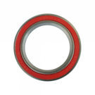 ENDURO BEARINGS 6806 LLB - Ceramic Hybrid LLB 