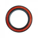 ENDURO BEARINGS 6806 VV - Zero Ceramic VV 