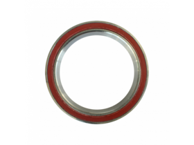 ENDURO BEARINGS 6808 LLB - Ceramic Hybrid LLB