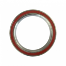 ENDURO BEARINGS 6808 LLB - Ceramic Hybrid LLB 